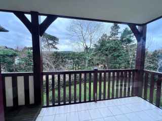 appartement 3 Pièces en location saisonnière sur DEAUVILLE (14800)