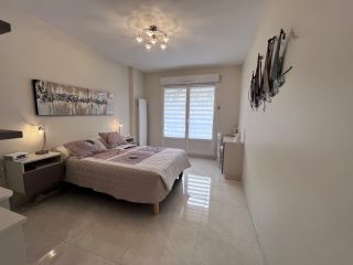 appartement 3 Pièces en location saisonnière sur DEAUVILLE (14800)