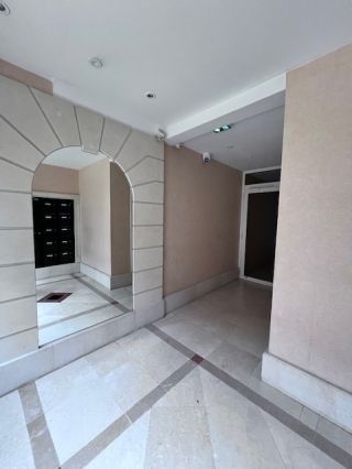 appartement 3 Pièces en location saisonnière sur DEAUVILLE (14800)