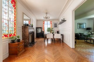 appartement 7 Pièces en vente sur ROUEN (76000)