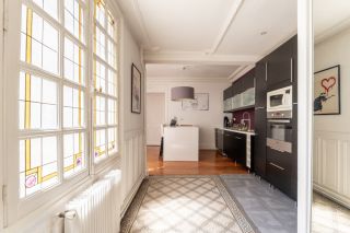 appartement 7 Pièces en vente sur ROUEN (76000)