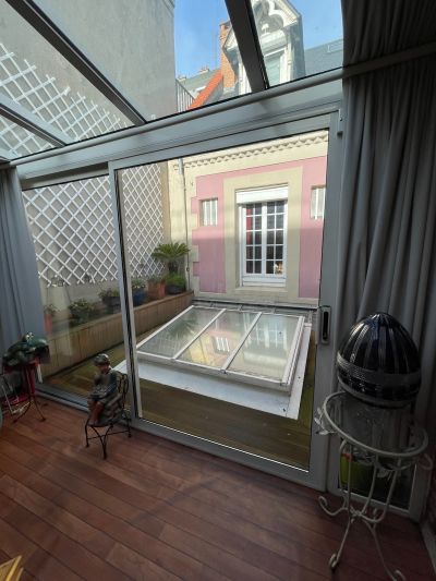 Sale Mansion Le Havre 12&nbsp;Rooms 334&nbsp;m²