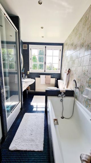 maison 6 Pièces en vente sur PONT L EVEQUE (14130)