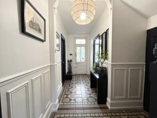 maison 7 Pièces en vente sur ROUEN (76000)