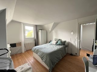 maison 7 Pièces en vente sur ROUEN (76000)