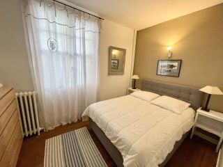 house 9 Rooms for sale on BENERVILLE SUR MER (14910)