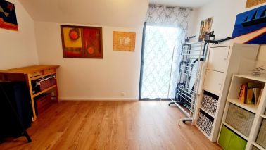 maison 6 Pièces en vente sur CABOURG (14390)