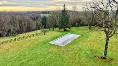 house 5 Rooms for sale on ST GATIEN DES BOIS (14130)