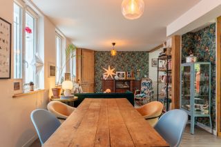 maison 6 Pièces en vente sur ROUEN (76000)