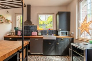 maison 6 Pièces en vente sur ROUEN (76000)