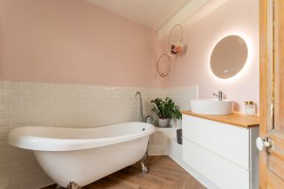 maison 6 Pièces en vente sur ROUEN (76000)