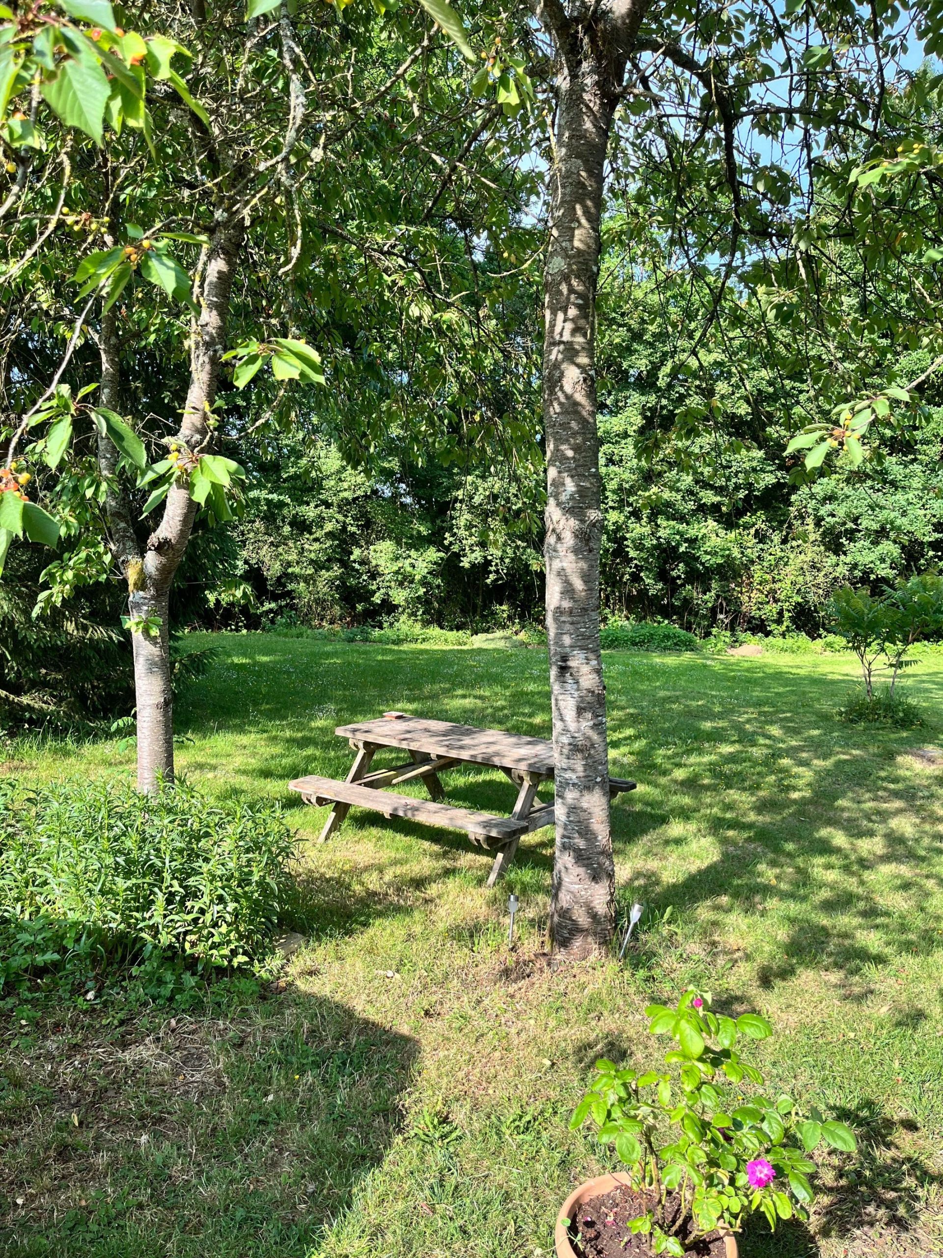 maison 10 Pièces en vente sur CAMBREMER (14340)