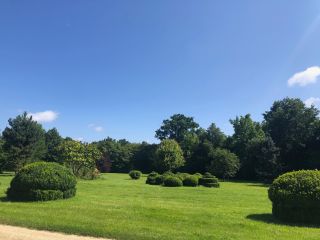 maison 10 Pièces en vente sur CAMBREMER (14340)