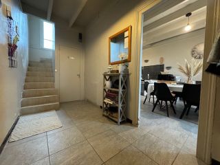 maison 4 Pièces en vente sur ST GERMAIN SUR AY (50430)