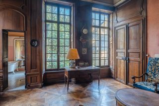 maison 15 Pièces en vente sur BAYEUX (14400)