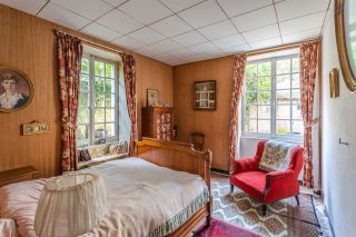 maison 15 Pièces en vente sur BAYEUX (14400)