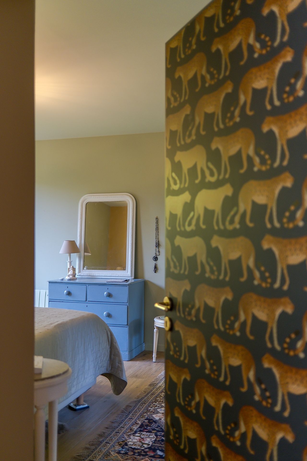 maison 9 Pièces en vente sur BOIS GUILLAUME (76230)