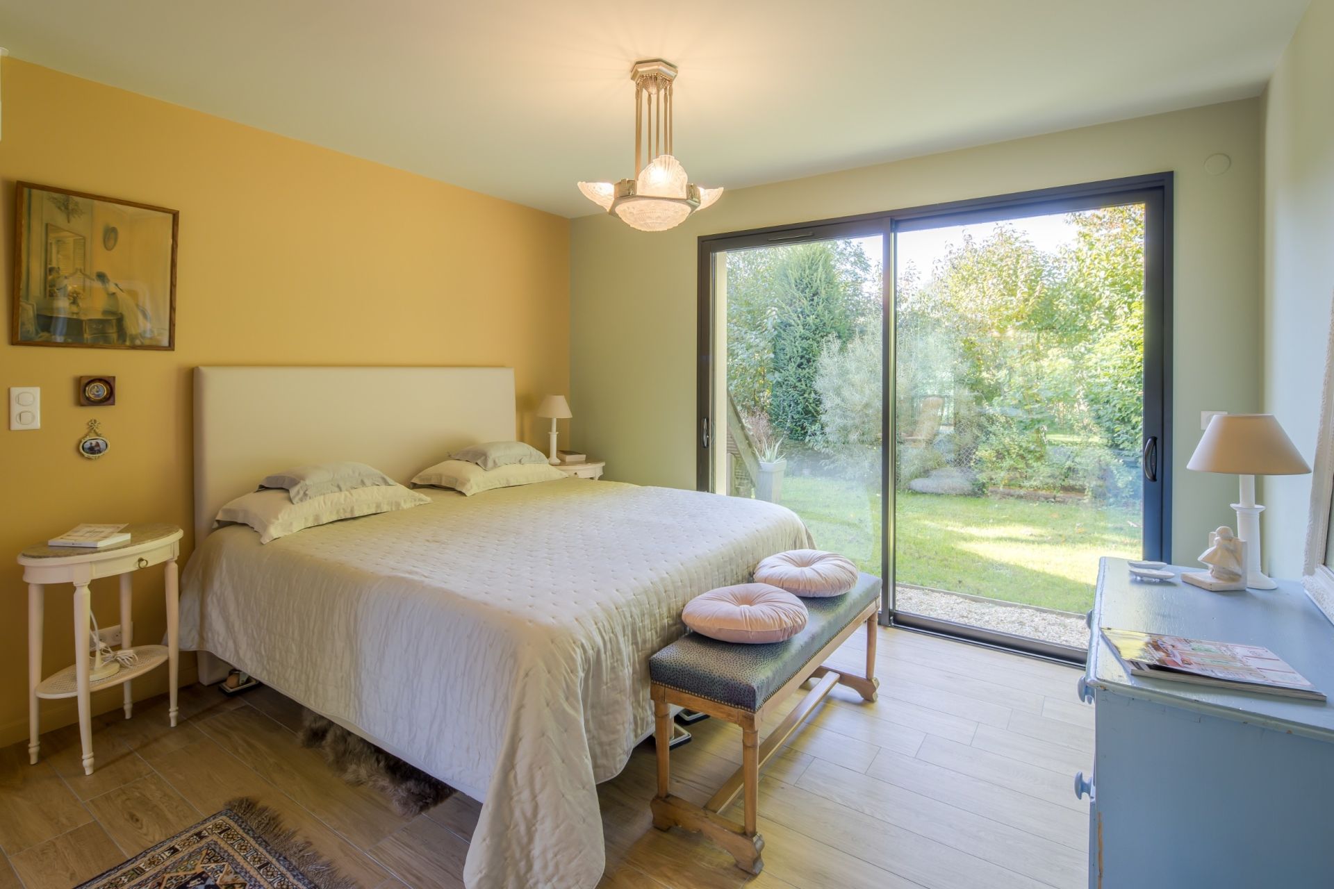 maison 9 Pièces en vente sur BOIS GUILLAUME (76230)