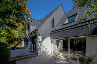 maison 9 Pièces en vente sur BOIS GUILLAUME (76230)