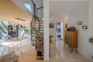 maison 9 Pièces en vente sur BOIS GUILLAUME (76230)