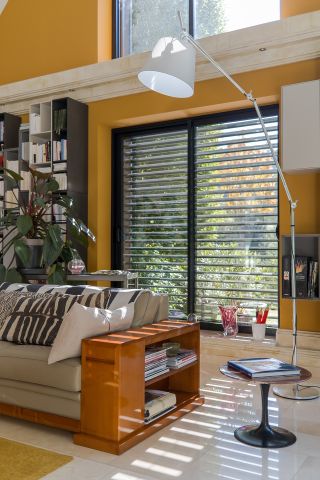 maison 9 Pièces en vente sur BOIS GUILLAUME (76230)