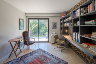 maison 9 Pièces en vente sur BOIS GUILLAUME (76230)