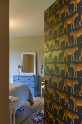 maison 9 Pièces en vente sur BOIS GUILLAUME (76230)