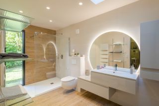 maison 9 Pièces en vente sur BOIS GUILLAUME (76230)