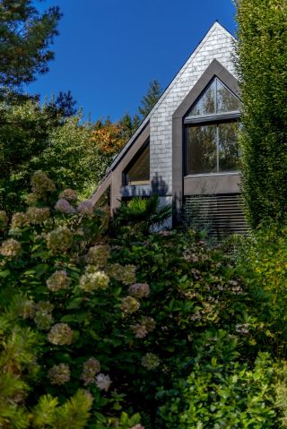 maison 9 Pièces en vente sur BOIS GUILLAUME (76230)