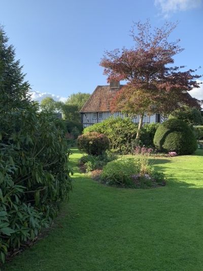 Vente Maison Capelle-les-Grands 5&nbsp;Pièces 175&nbsp;m²