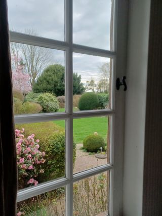 maison 5 Pièces en vente sur CAPELLE LES GRANDS (27270)