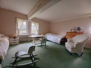 house 5 Rooms for sale on BERNAY (27300)