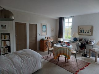 maison 5 Pièces en vente sur CAPELLE LES GRANDS (27270)