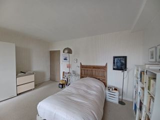 maison 5 Pièces en vente sur CAPELLE LES GRANDS (27270)