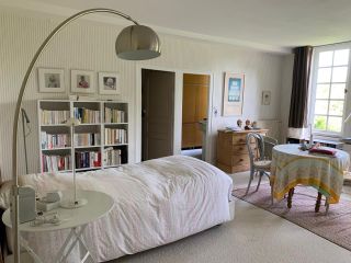 house 5 Rooms for sale on BERNAY (27300)
