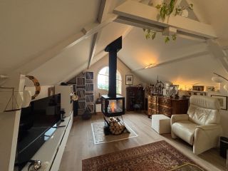 maison 5 Pièces en vente sur ST AUBIN SUR MER (14750)