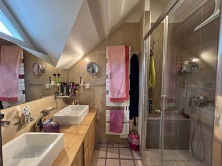 maison 5 Pièces en vente sur ST AUBIN SUR MER (14750)