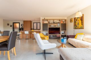maison d'architecte 5 Pièces en vente sur MONT ST AIGNAN (76130)