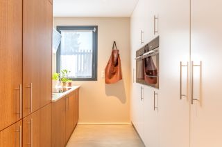 maison d'architecte 5 Pièces en vente sur MONT ST AIGNAN (76130)