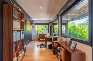 maison d'architecte 5 Pièces en vente sur MONT ST AIGNAN (76130)