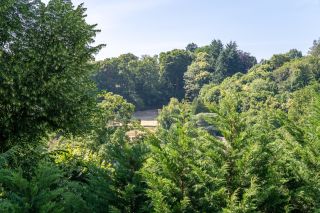 maison d'architecte 5 Pièces en vente sur MONT ST AIGNAN (76130)