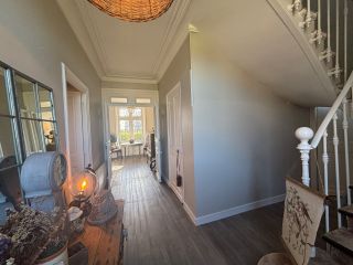 house 12 Rooms for sale on VIERVILLE SUR MER (14710)