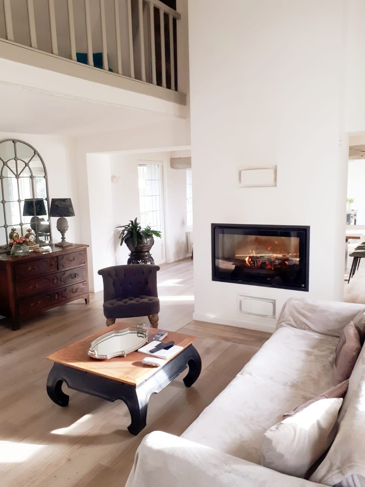 maison 5 Pièces en vente sur BERNAY (27300)