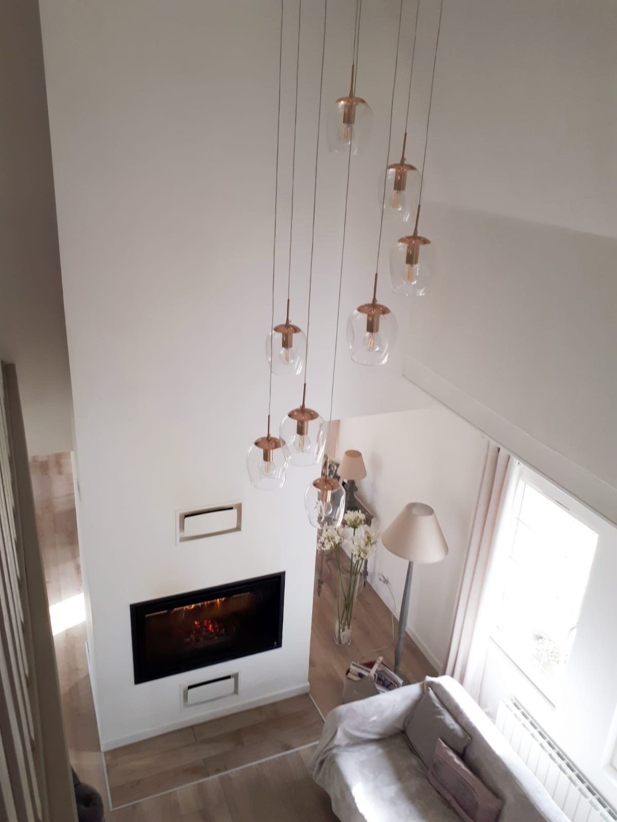 house 5 Rooms for sale on BERNAY (27300)