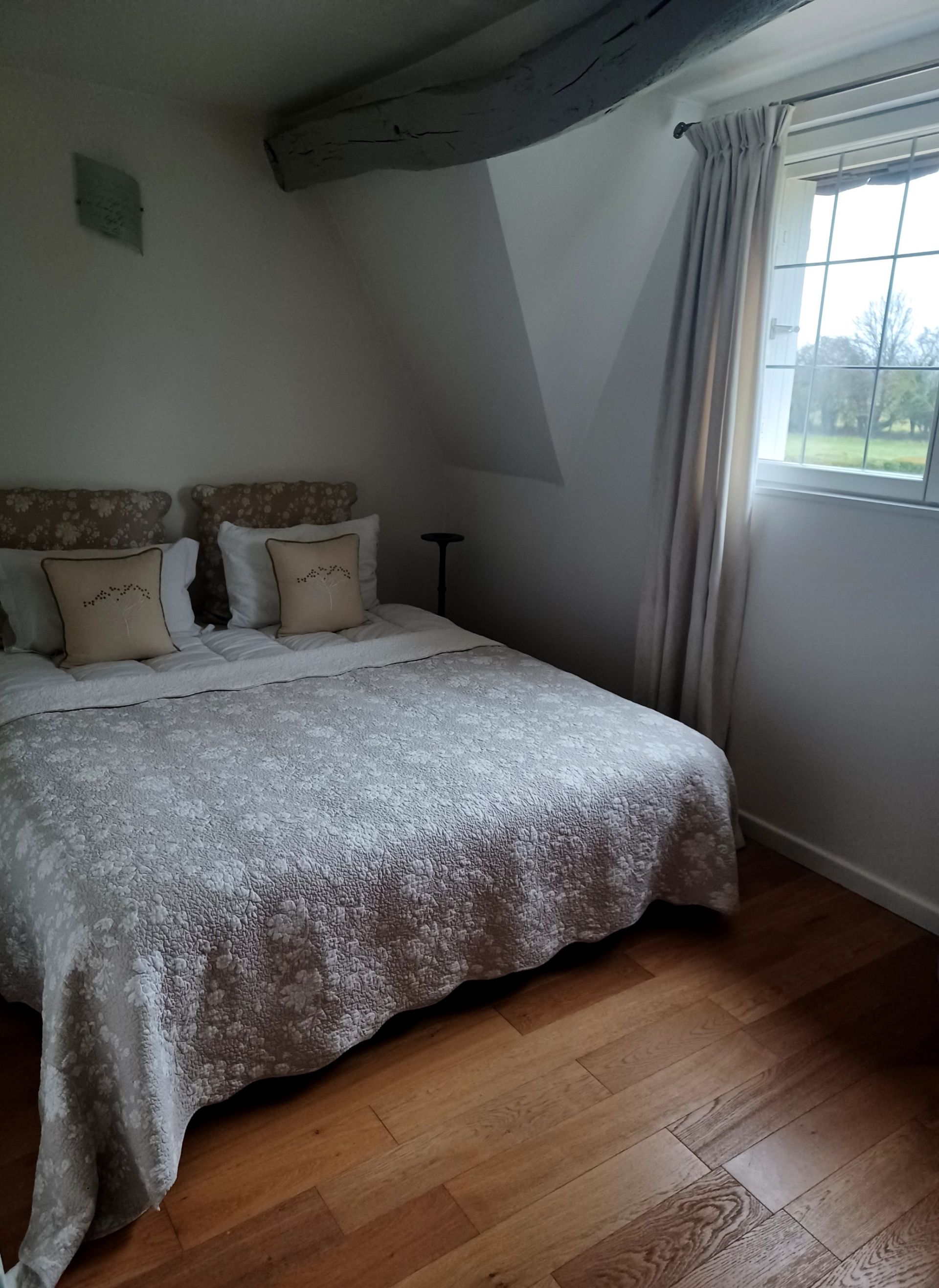 house 5 Rooms for sale on BERNAY (27300)