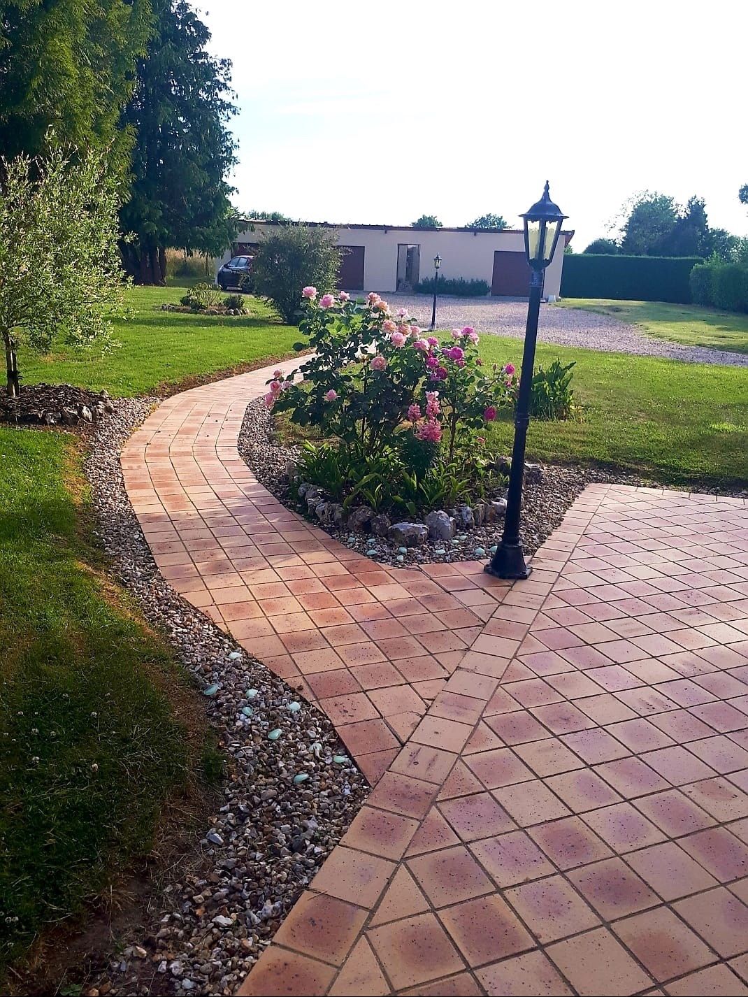 house 5 Rooms for sale on BERNAY (27300)