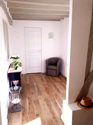 house 5 Rooms for sale on BERNAY (27300)