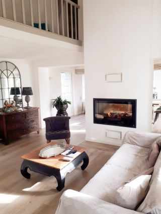 house 5 Rooms for sale on BERNAY (27300)