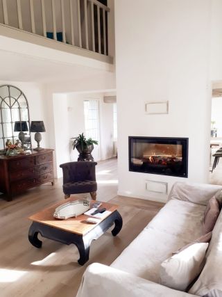 house 5 Rooms for sale on BERNAY (27300)