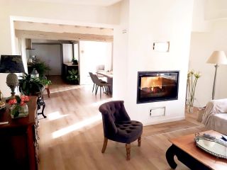 house 5 Rooms for sale on BERNAY (27300)